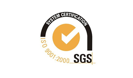SGS