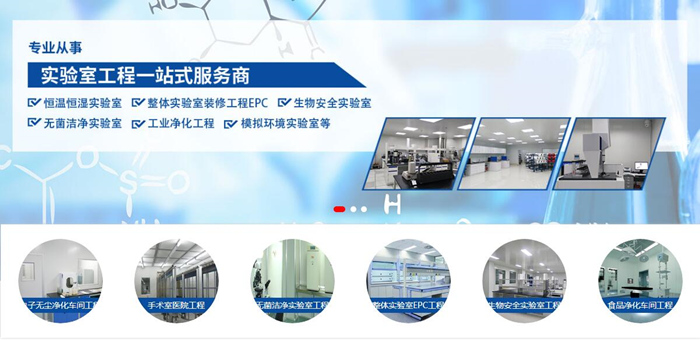 QQ截圖20190429145323_副本.jpg