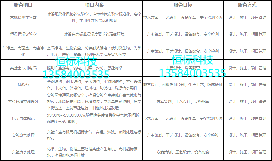 1557992438(1).png