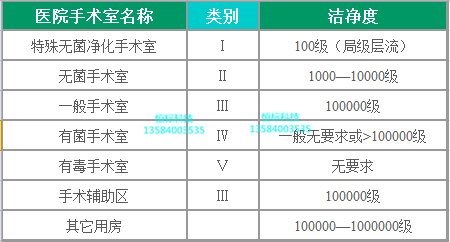 手術1.png