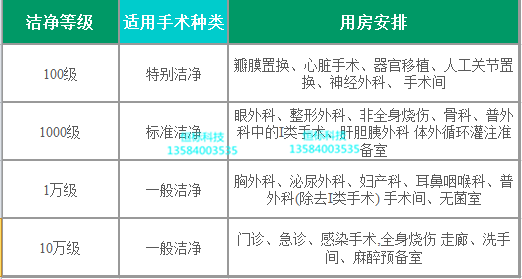 手術2.png