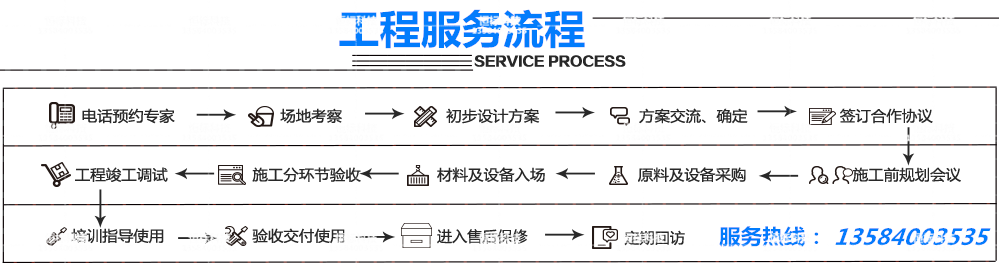 1 (1)_副本1.png